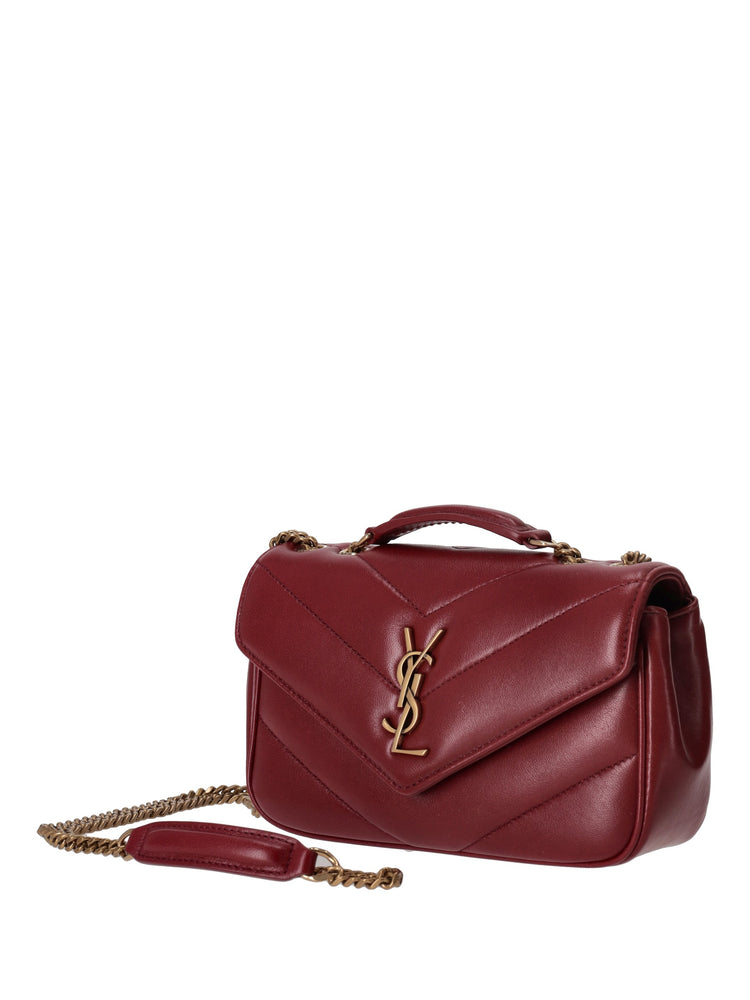 YSL PW MINI LOU LOU 7_DAYTO