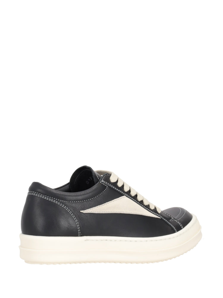 VINTAGE SNEAKS