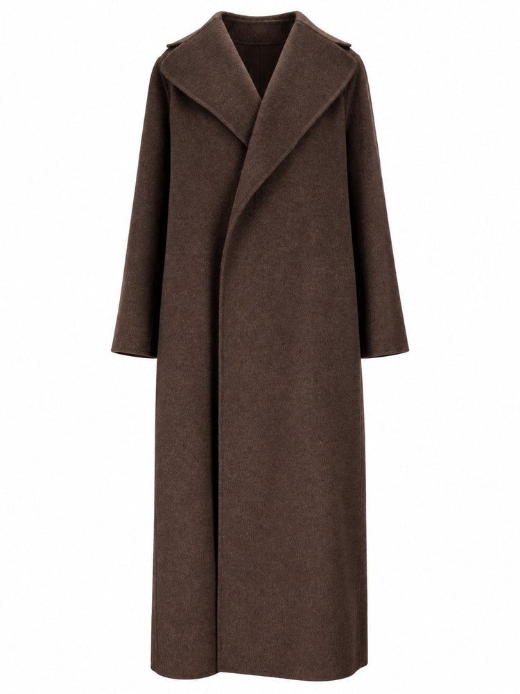 Cappotto
