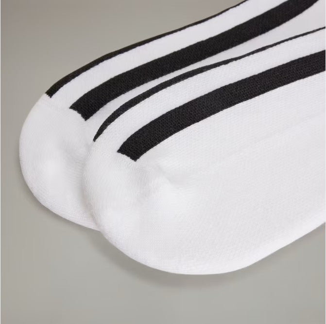 Y-3 STRP SOCK