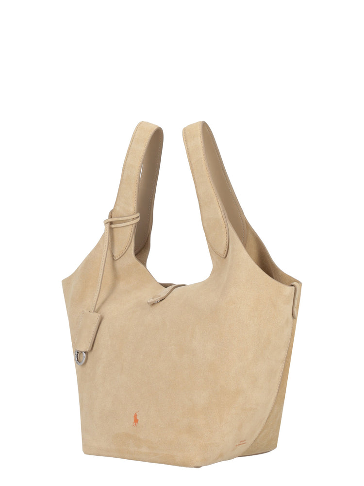 PLY TTE-TOTE-MEDIUM