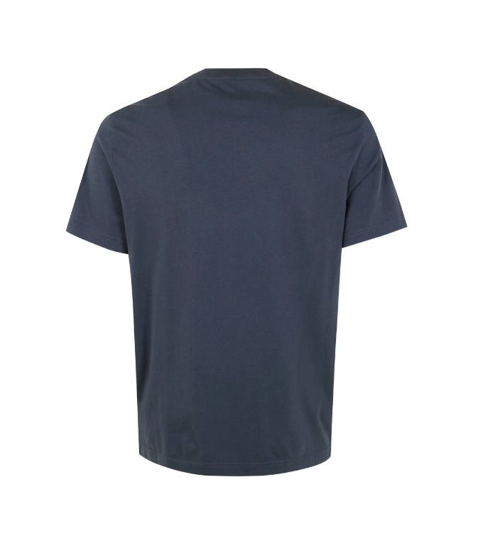 SS T-SHIRT