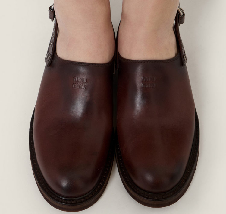 SABOT