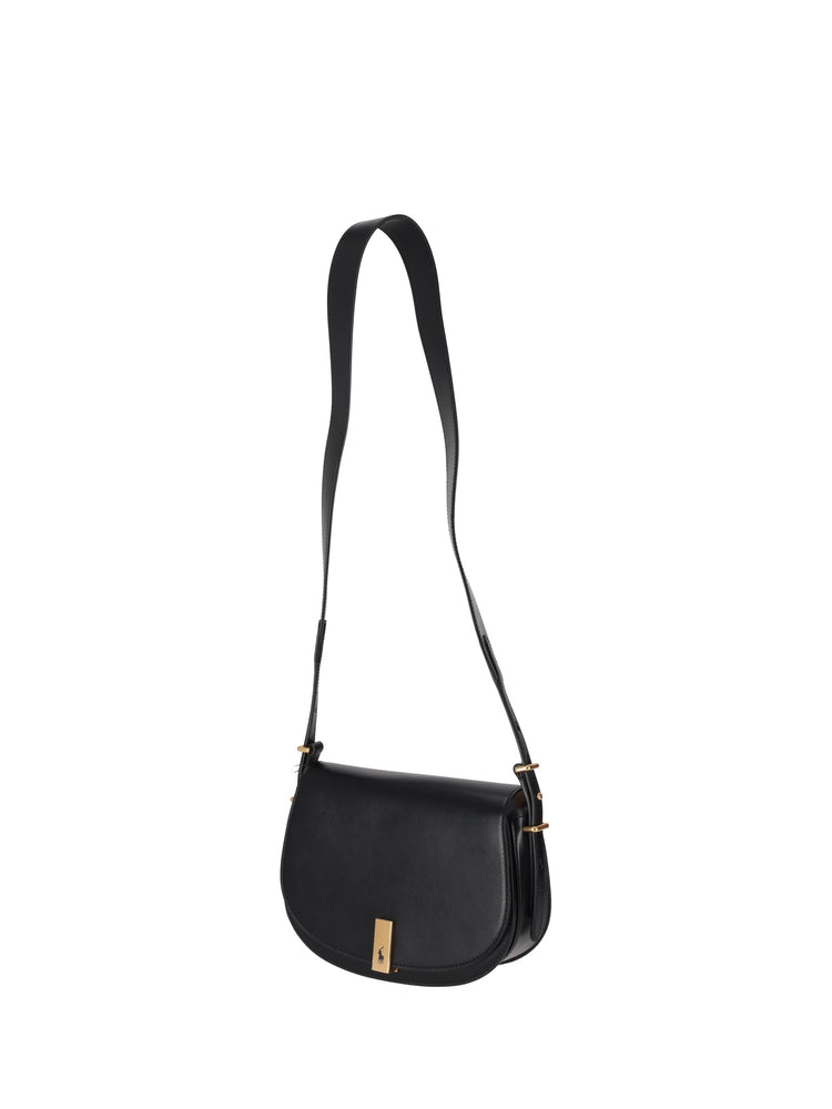 P ID SLM SDD-CROSSBODY-MEDIUM
