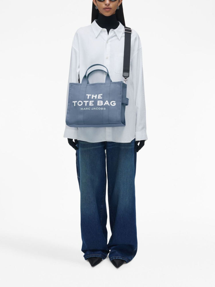 COLOR TOTE BAG