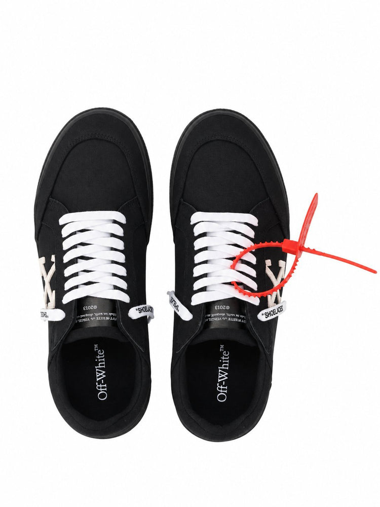 M-VULC LOW-05376