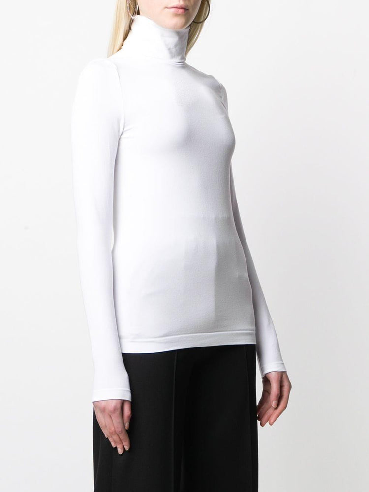 WOLFORD Aurora pullover