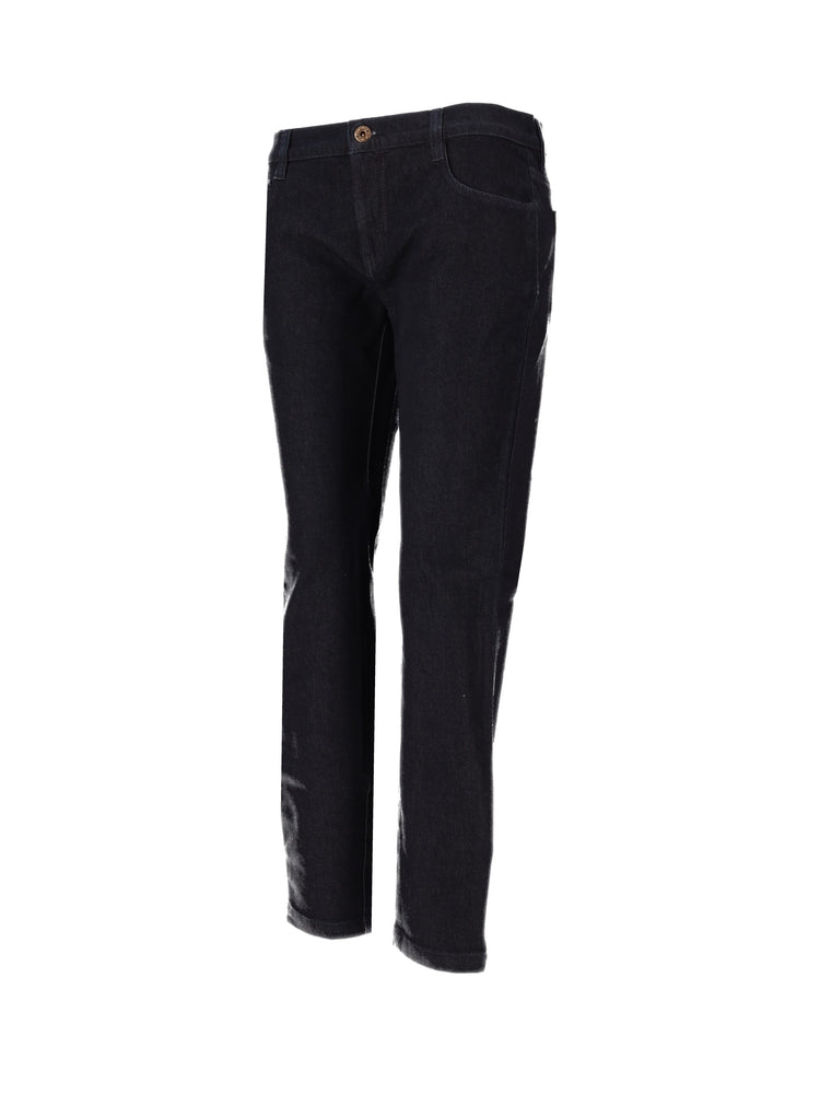 MIU MIU skinny jeans