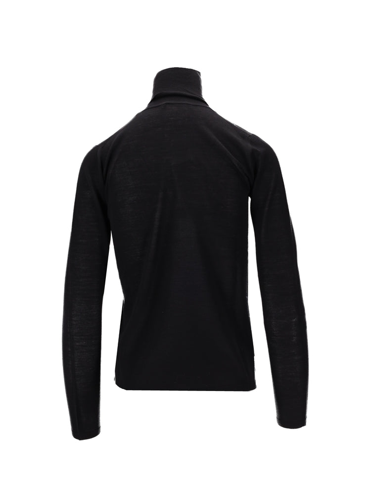 Maglia-Canottiera-Top