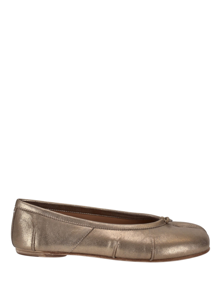 BALLET SHOE