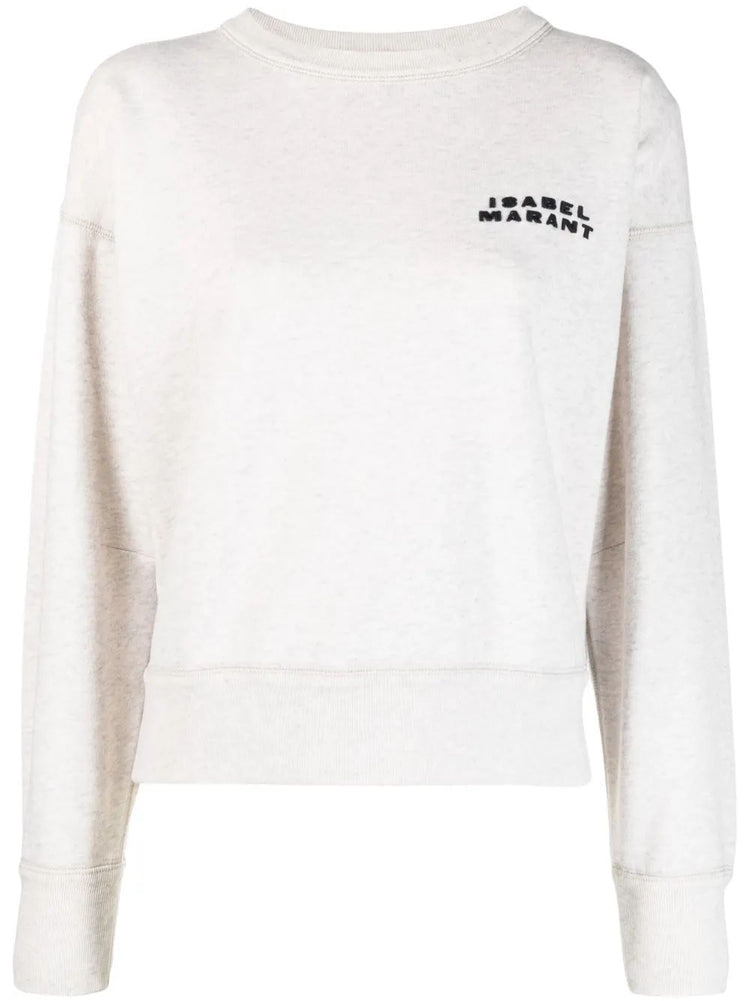 SHAD Sweat shirt