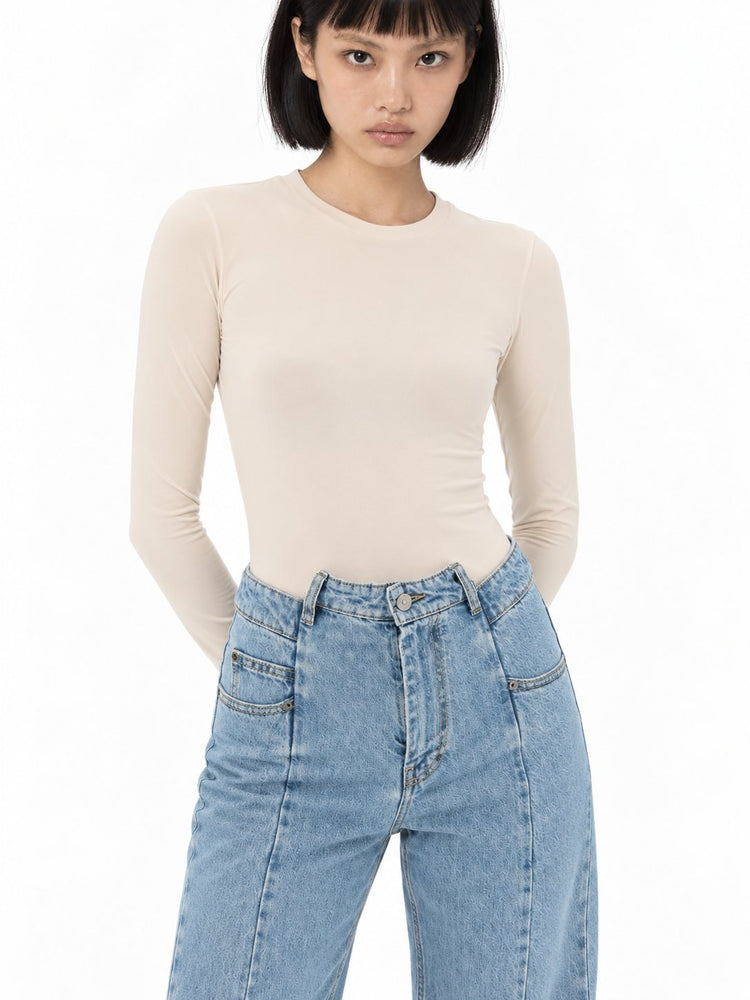 BODY