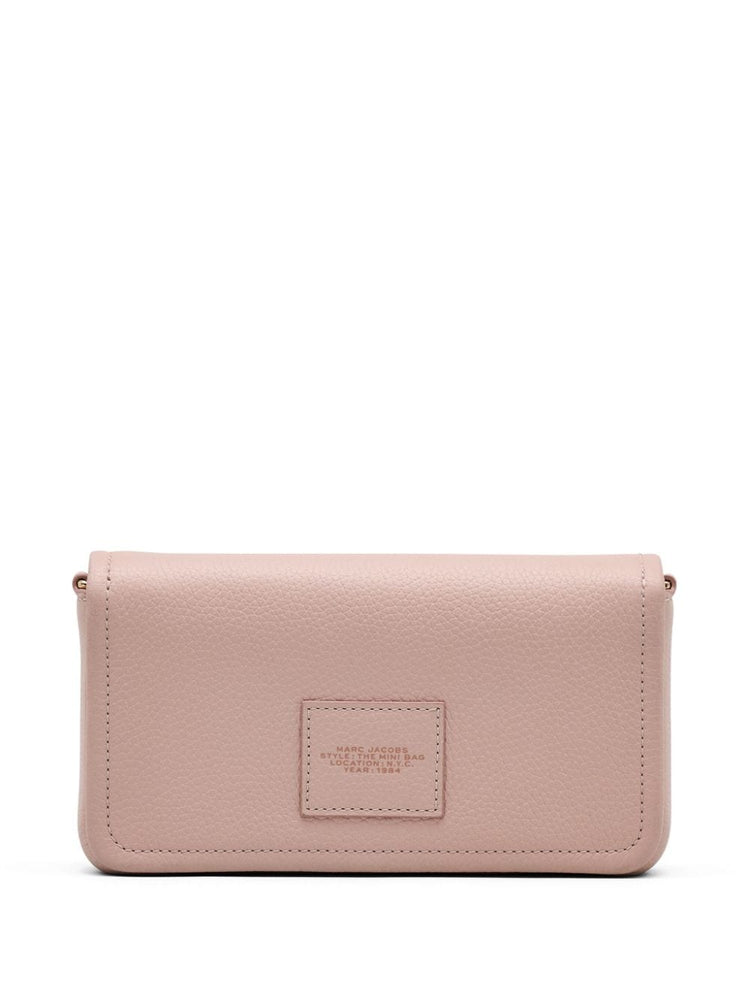THE MINI BAG