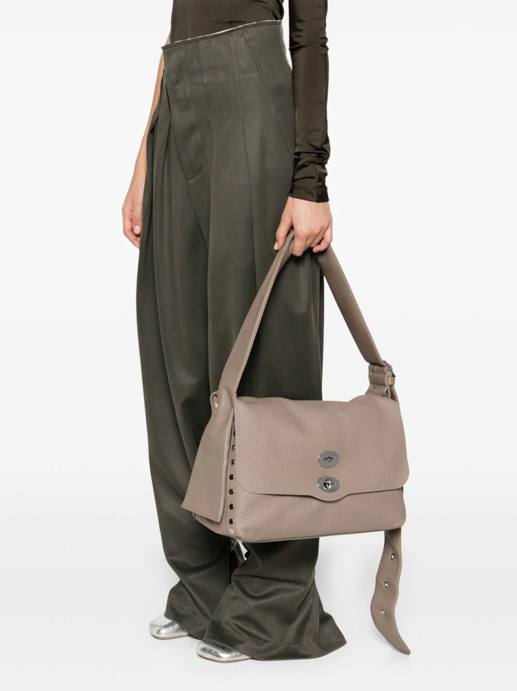 medium Postina Centauro shoulder bag