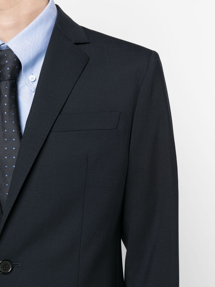 D2 MALE PRE-COLLECTION