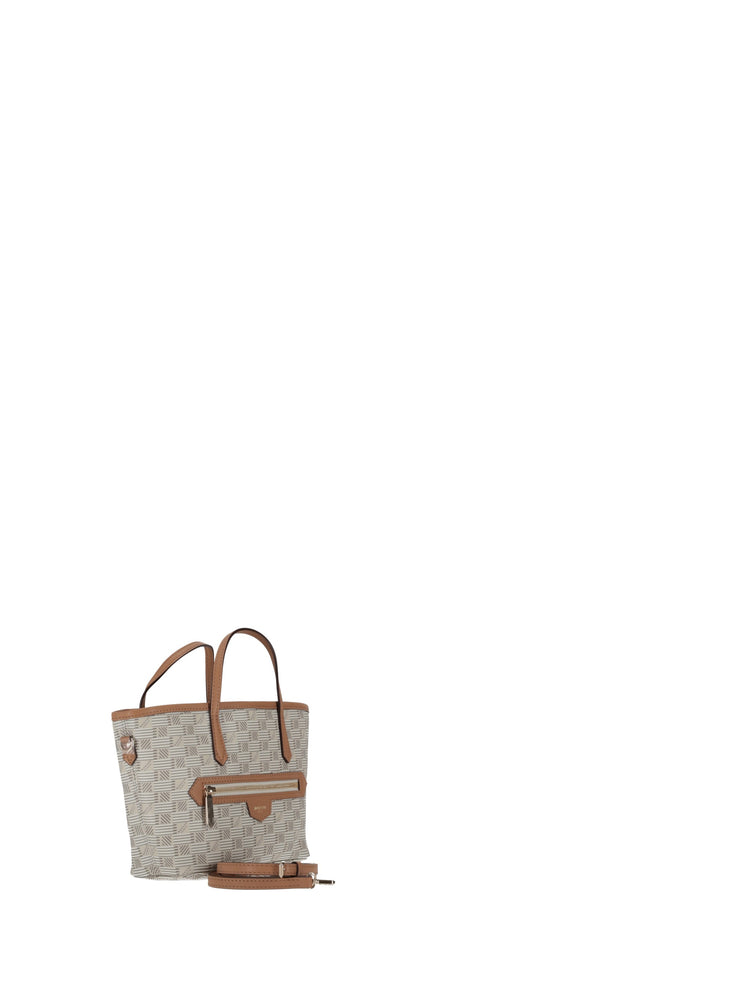 MONACO TOTE