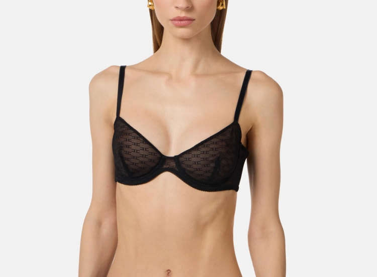 REGGISENO
