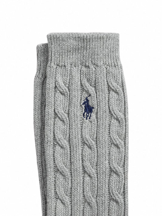 BCI COMBED COTTON-TRUE CABLE