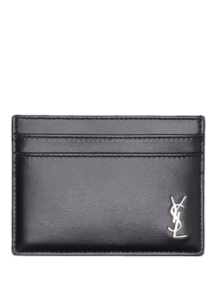 YSL PCC(172Y)TIN MON BOX LORD
