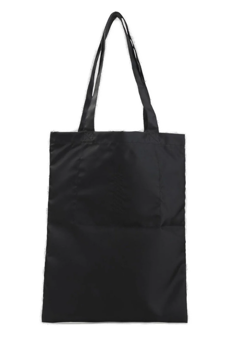 TOTE BAG DRKSHDW