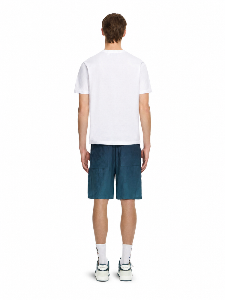 SMALL ARROW REGULAR S/S TEE