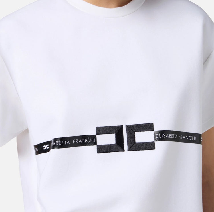 MAGLIA