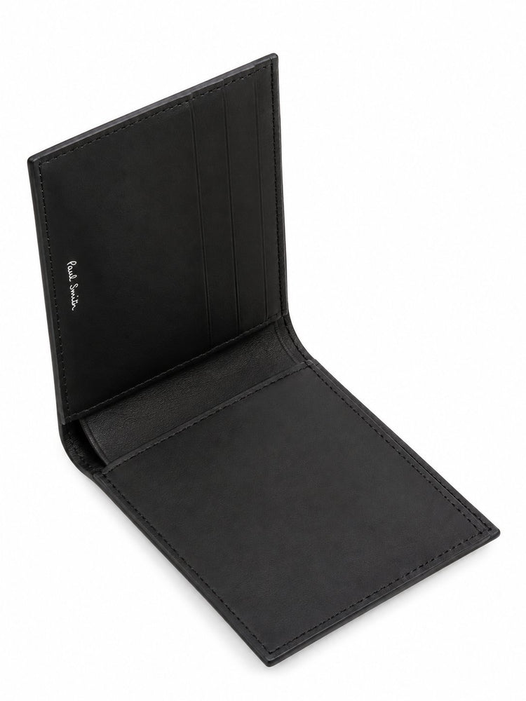 MEN WALLET BILLFOLD
