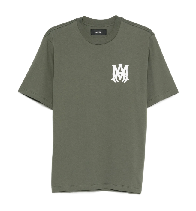 MA CORE LOGO TEE