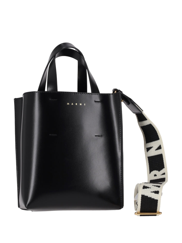 PELLETTERIA - SHOPPING