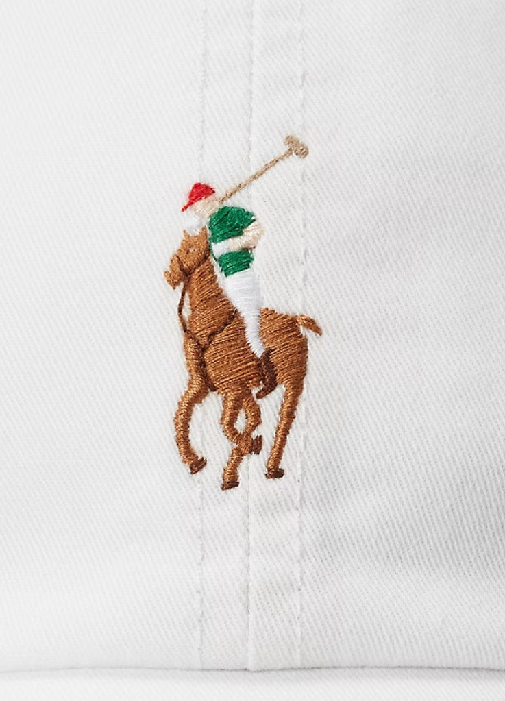 CLS SPRT CAP-CAP-HAT