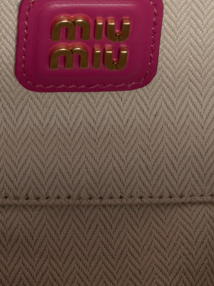 BAULETTO