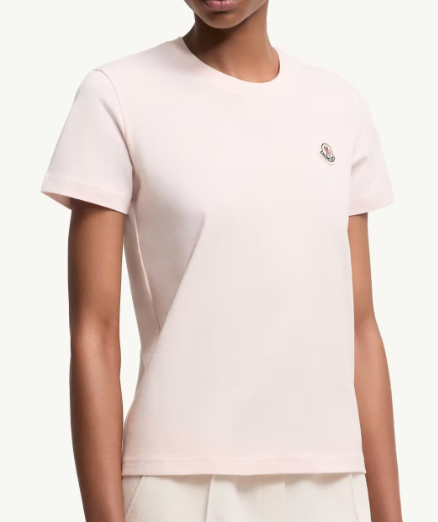 SS T-SHIRT