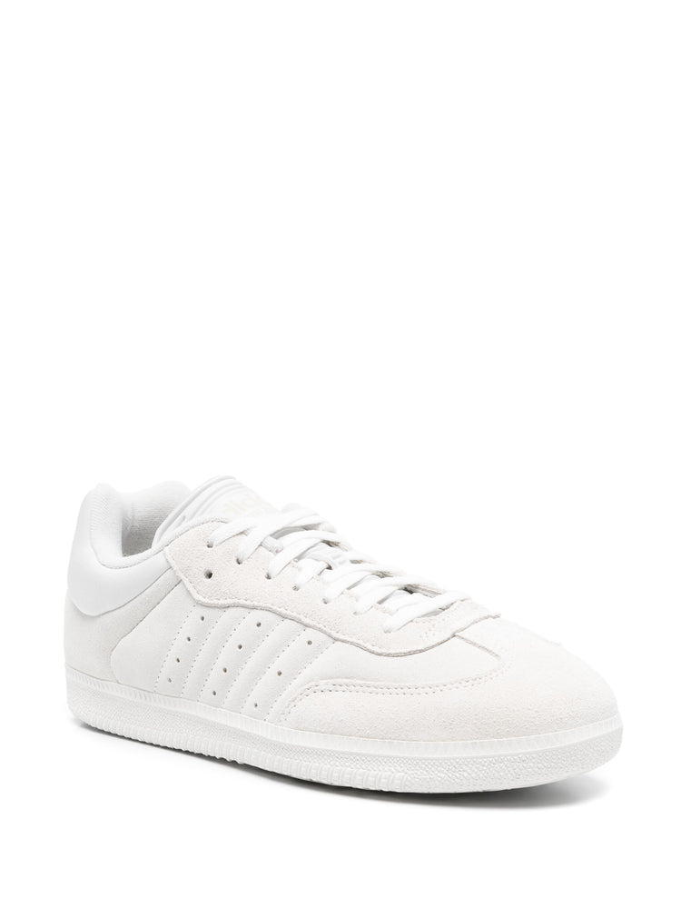 x Dingyun Zhang Samba sneakers
