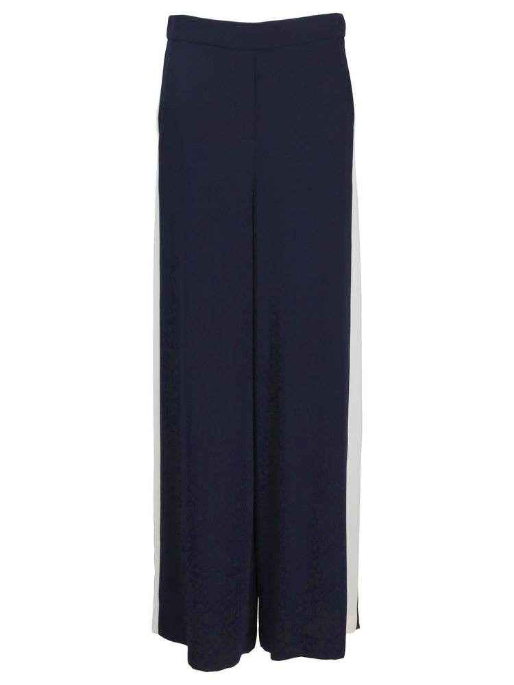 PANTALONE BICOLORE