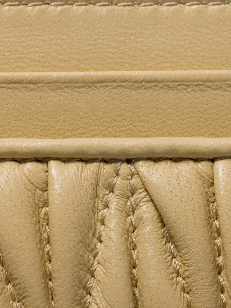 MINUTERIA MATELASSE'MIU