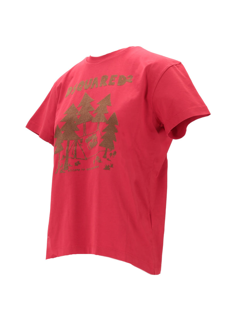 D2 FEMALE PRE-COLLECTION