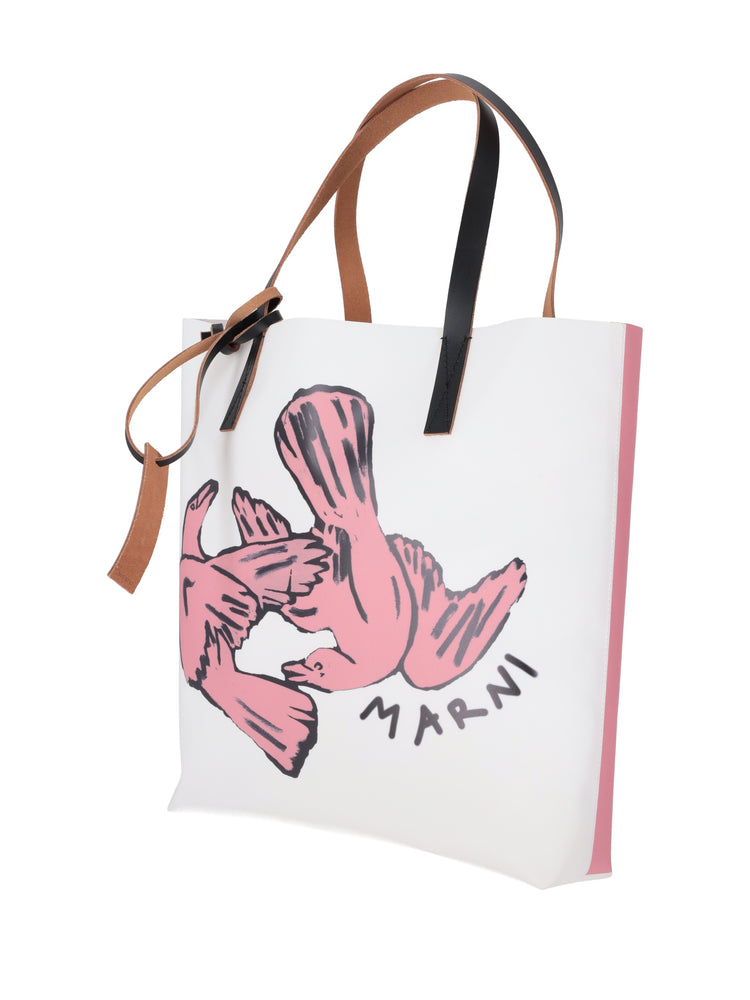 PELLETTERIA - SHOPPING