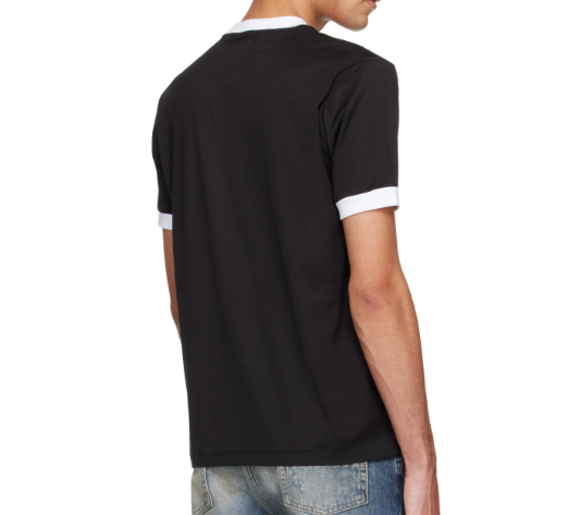 EAGLE RINGER TEE