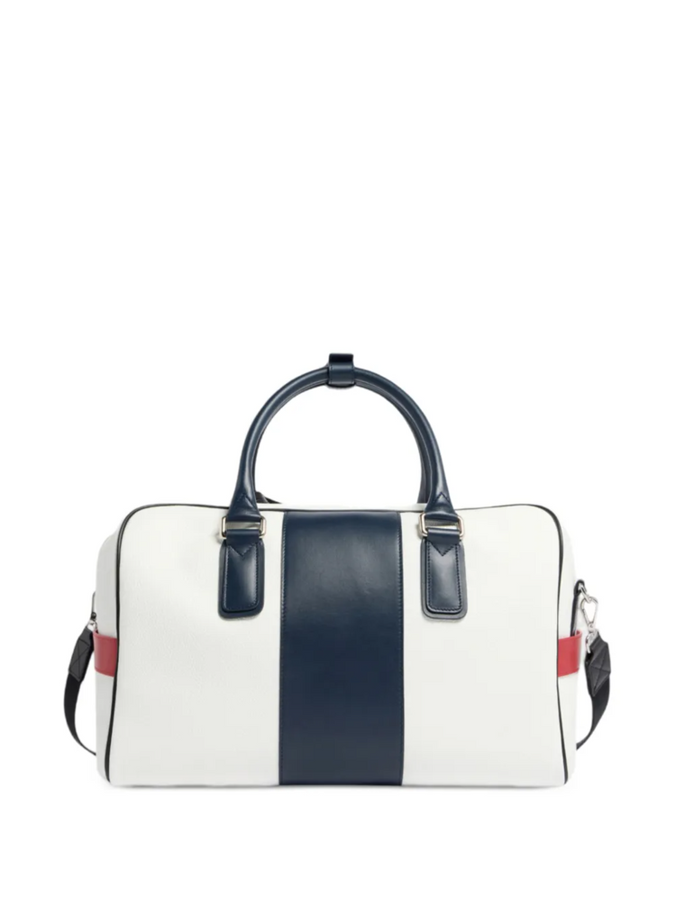 Duffle