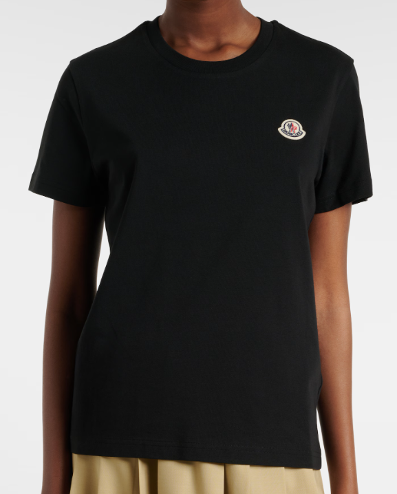 SS T-SHIRT