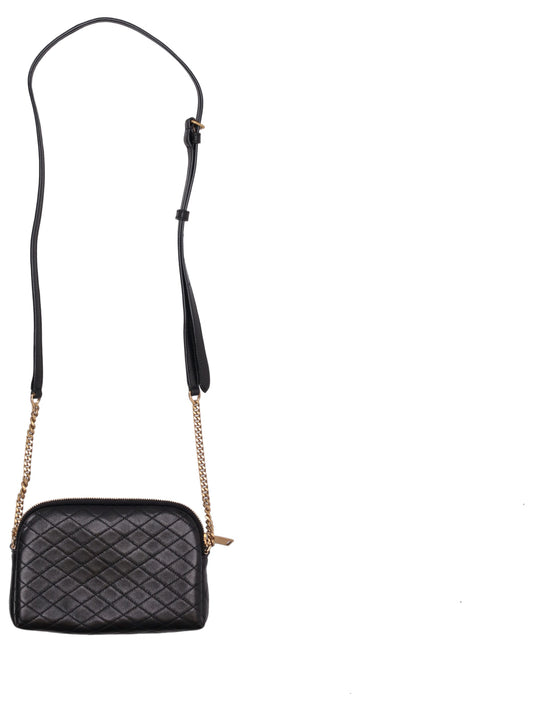 YSL M.BAG GABY SINTRA SPORT SL