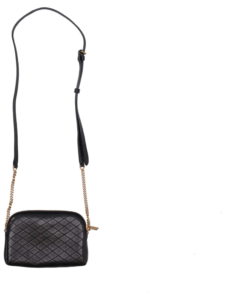 YSL M.BAG GABY SINTRA SPORT SL