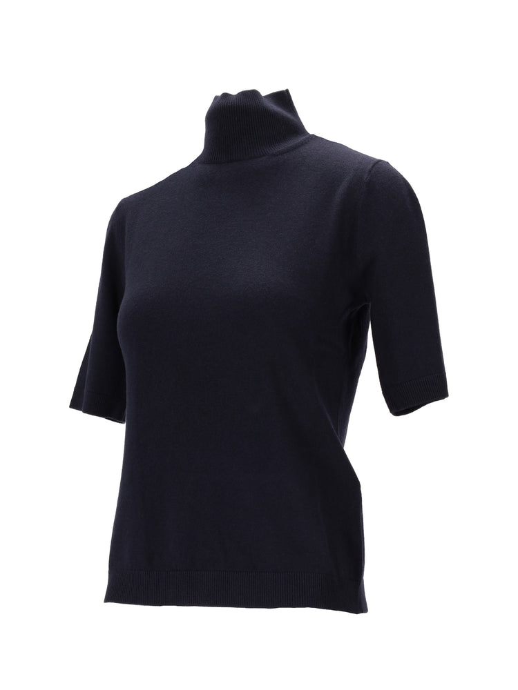Maglia-Canottiera-Top