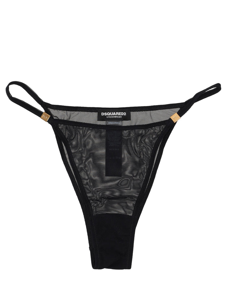 THONG