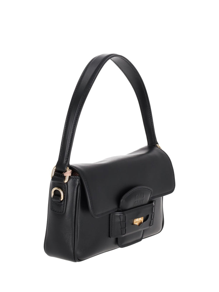 Penny shoulder bag