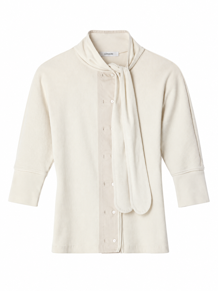 ASCOT T-SHIRT