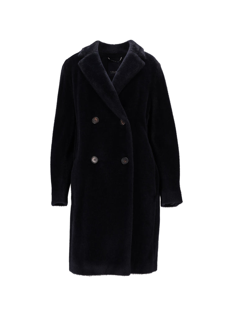 Cappotto