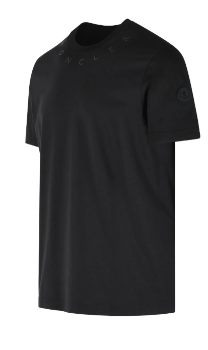 SS T-SHIRT