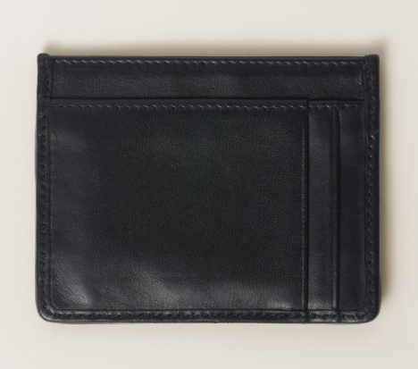 MINUTERIA MATELASSE'MIU