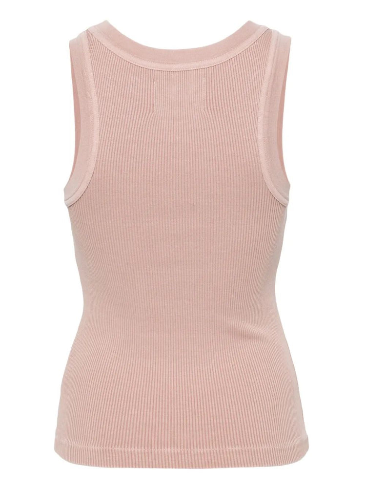 ISABEL RIB TANK